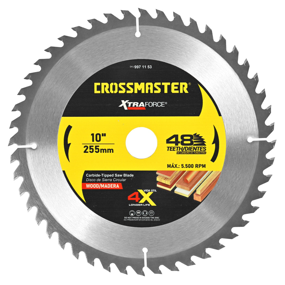 disco-sierra-2552-830-0mm-48d-mad-cr-9971153