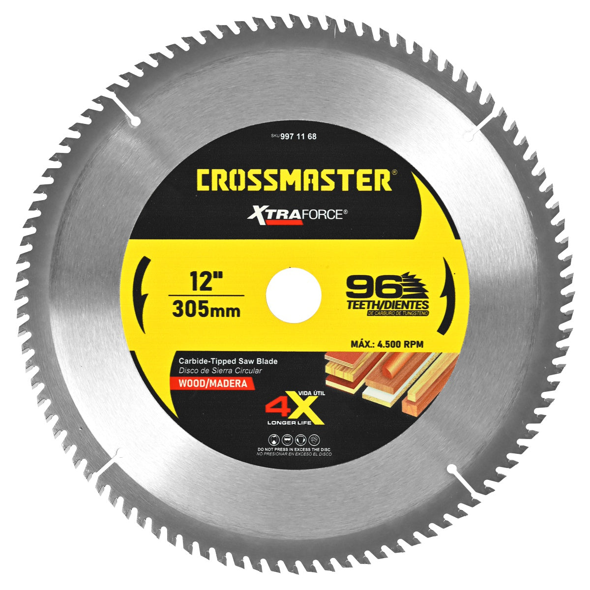 disco-sierra-3053-0x30-0mm-96d-mad-cr-9971168