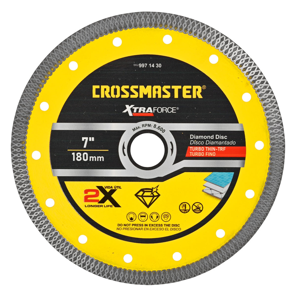 disco-diamant-turbo-fino-180mm-cross-9971430