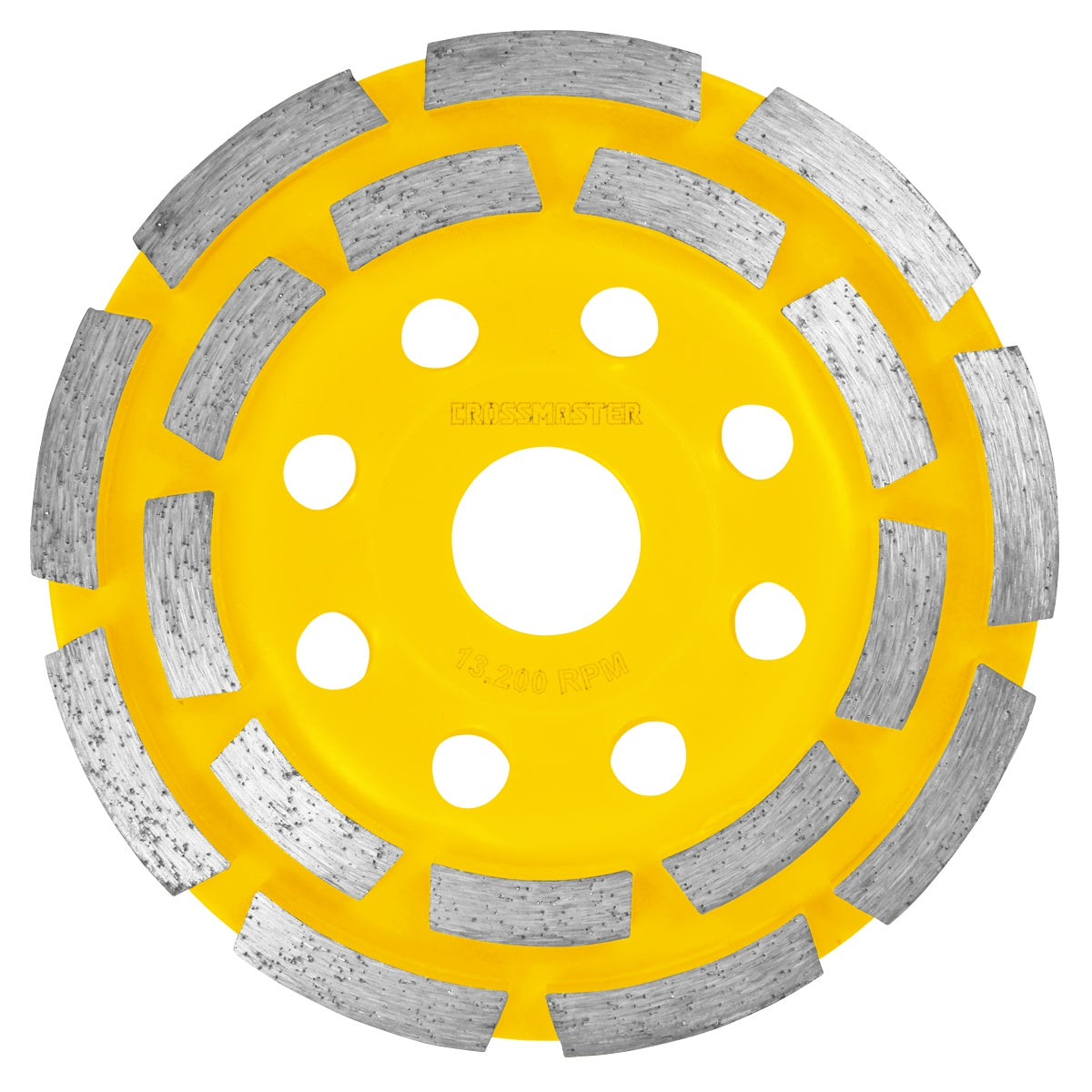 disco-de-desbaste-para-concreto-y-hormigon-diamantado-115mm-9971446
