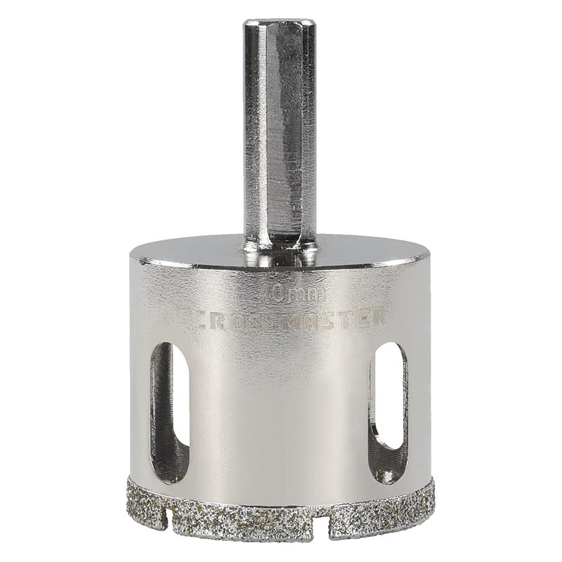 sierra-copa-diamantada-9971490