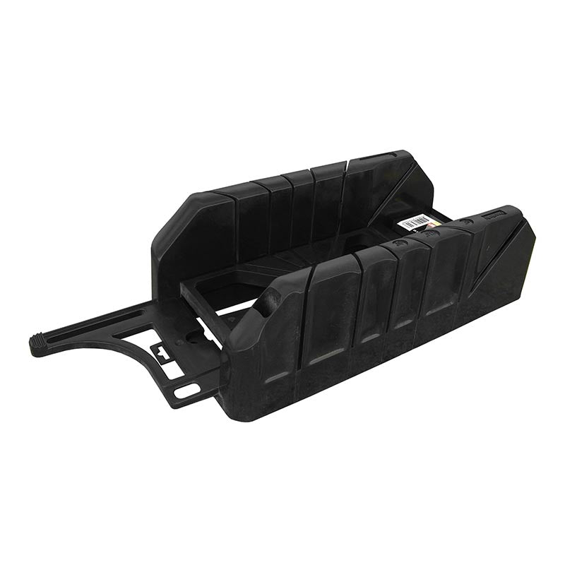 caja-para-ingletes-9971862
