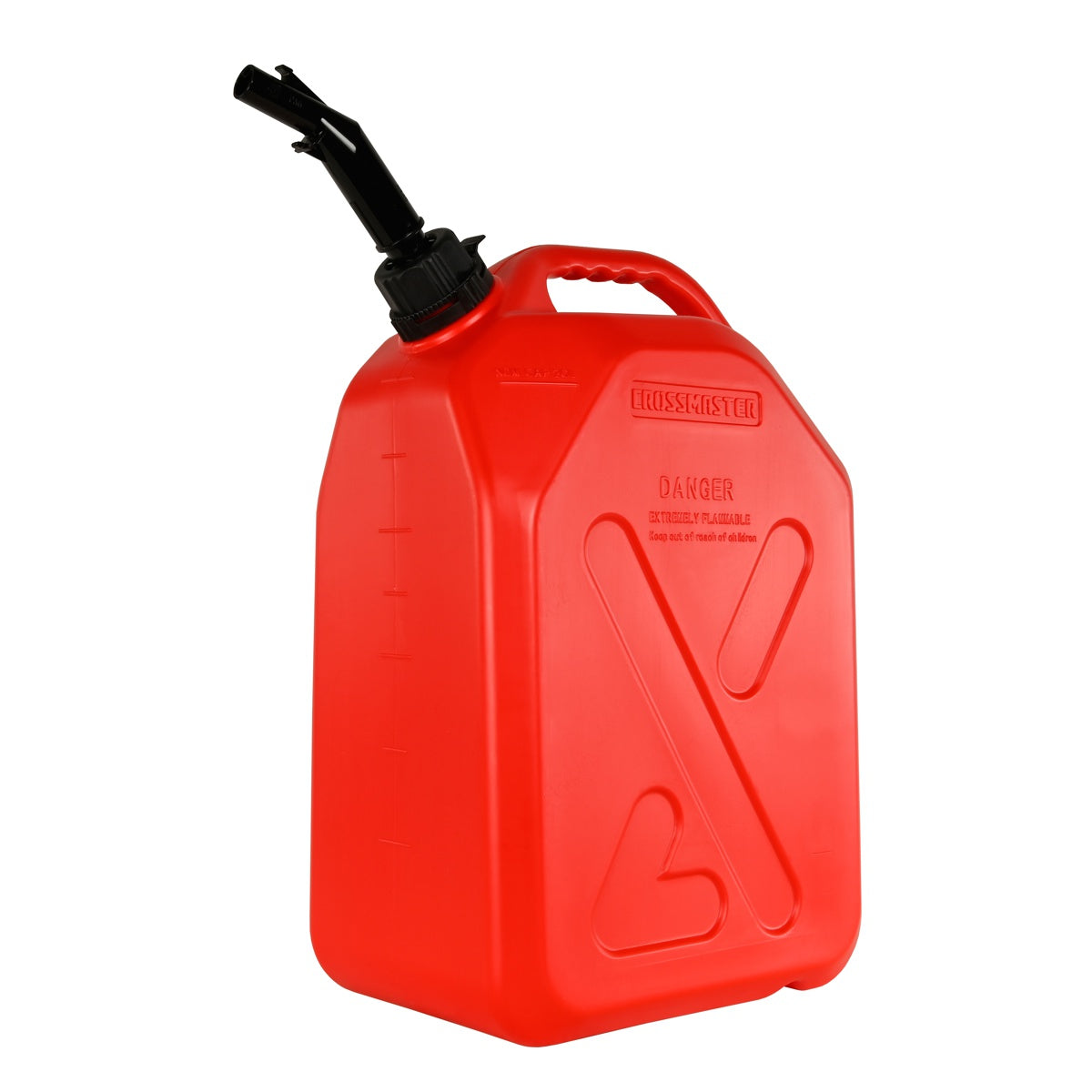 bidon-para-combustible-20-litros-9980374