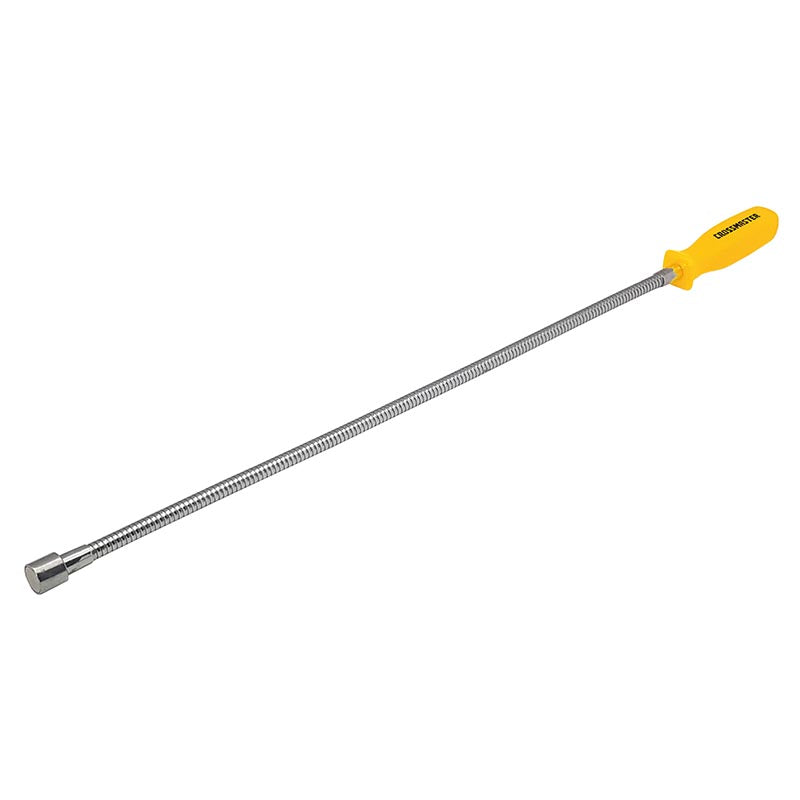 recoge-piezas-magnetico-flexible-9980430