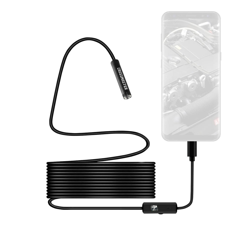 camara-para-inspeccion-endoscopica-de-8mm-5-metros-9980464