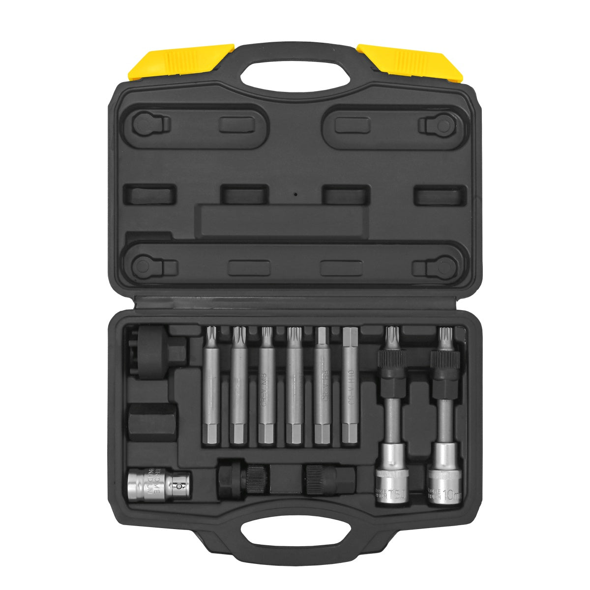 kit-extractor-polea-alternador-x13-piezas-9980612