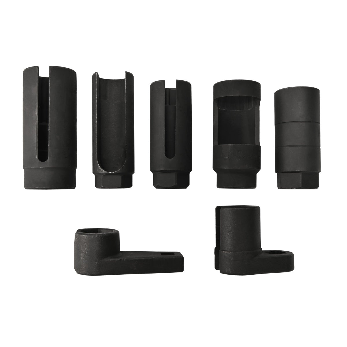 extractor-de-sonda-lambda-bulbo-e-inyectores-juego-de-7-piez-9980618