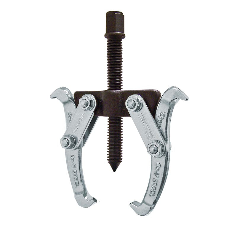 extractor-univ-2-mandibul-8-cross-9980710