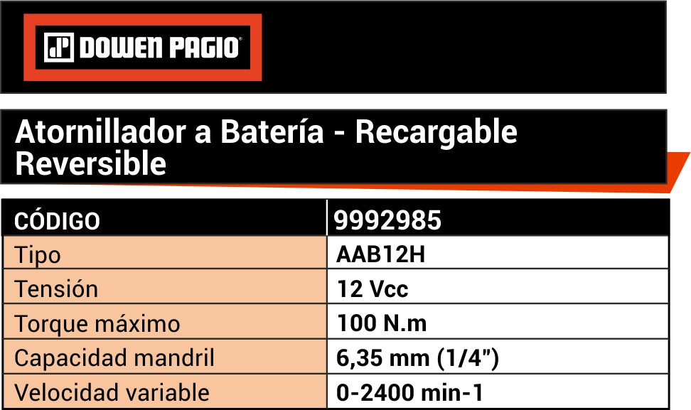 herramientas-y-maquinarias-9992985
