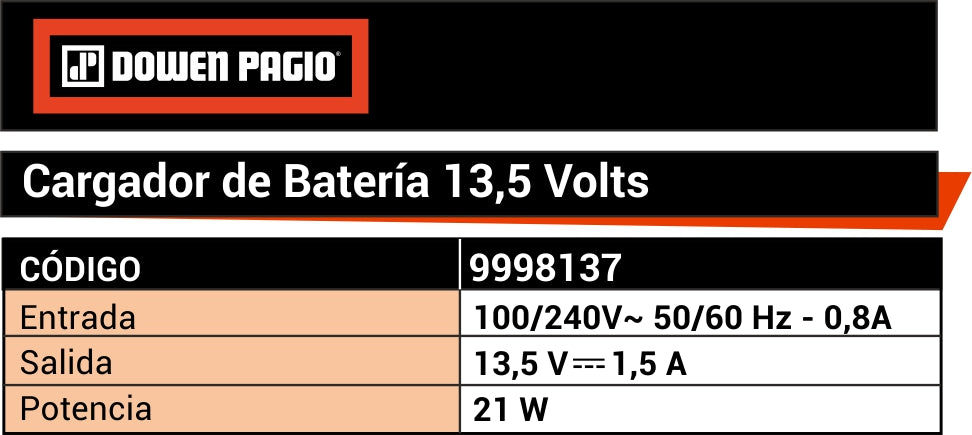 herramientas-y-maquinarias-9998137