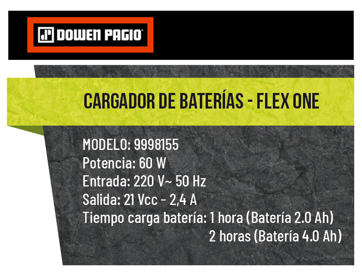 herramientas-y-maquinarias-9998155