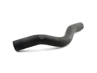 MANGUERAS Y TUBOS DE REFRIGERACION-CALEFACCION FIAT SIENA IV 1.6 GASOLINA-ETORQ-16V 2008/2019