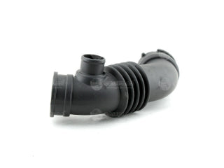 MANGUERAS Y TUBOS DE AIRE ADMISION CHEVROLET ONIX I 1.4 GASOLINA-MPFI-8V 2013/2019