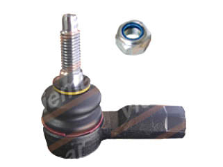 EXTREMOS DE DIRECCION LIVIANOS CHEVROLET SPIN /SONIC/COBALT/ONIX EXTREMO DE DIRECCION LARGO 75 MM ROSCA HEMBRA RH 14x1.5_