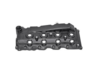 TAPAS DE VALVULAS TOYOTA HILUX 2.5 TDI 2KDFTV-3.0 TDI 1KDFTV 05/12_