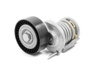 TENSORES ACCESORIOS VOLKSWAGEN VENTO/PASSAT/AMAROK/TIGUAN 2.0 TDI/FOX/SURAN 1.9 SDI TENSOR AUTOMATICO POLY V 70X17X24_