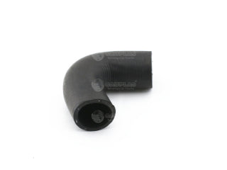 MANGUERAS Y TUBOS DE REFRIGERACION-CALEFACCION FIAT DUCATO I 1.9 1995/2001