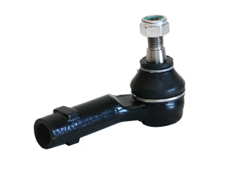 EXTREMOS DE DIRECCION LIVIANOS VOLKSWAGEN VENTO/SEAT LEON/AUDI A3 05/.. DERECHO LARGO: 92 MM ROSCA HEMBRA 16X1.5 - PACK X2