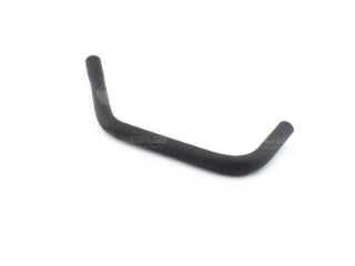 MANGUERAS Y TUBOS DE REFRIGERACION-CALEFACCION FORD ECOSPORT I 1.4 DIESEL-DURATORQ SOHC 2003/2012
