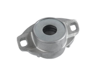 CAZOLETAS DE SUSPENSION PEUGEOT 307 / CITROEN C4 04/14 CAZOLETA AMORTIGUADOR TRASERA_