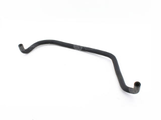 MANGUERAS Y TUBOS DE REFRIGERACION-CALEFACCION CHEVROLET AVEO 1.6 GASOLINA-DOHC-16V 2009/2014