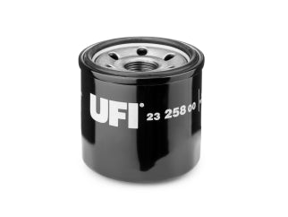FILTROS DE ACEITE LIVIANOS RENAULT KOLEOS/LATITUDE/MEGANE III / NISSAN KICKS/MARCH IV/NOTE/SENTRA/TIIDA/VERSA / MANN W 67/1_