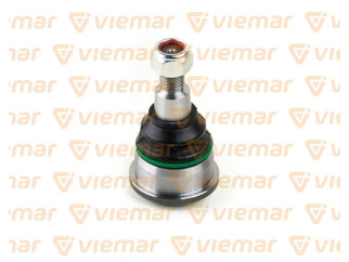 ROTULAS DE SUSPENSION CHEVROLET SILVERADO 97/01 INFERIOR AMBOS LADOS