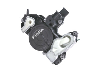 VALVULAS PCV VOLKSWAGEN PASSAT/VENTO/GOLF / AUDI A3/A4/A5/A6/A7/Q3/Q5/Q7_