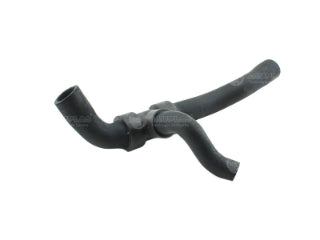 MANGUERAS Y TUBOS DE REFRIGERACION-CALEFACCION SEAT INCA 1.9 DIESEL 1997/2002