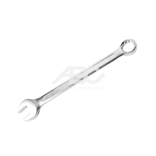 LLAVE COMBINADA 23 MM TOLSEN 015-15831