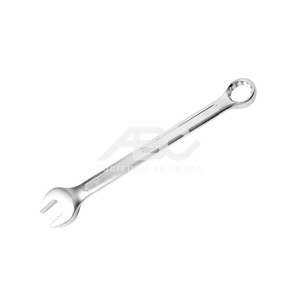 LLAVE COMBINADA 26 MM TOLSEN 015-15834