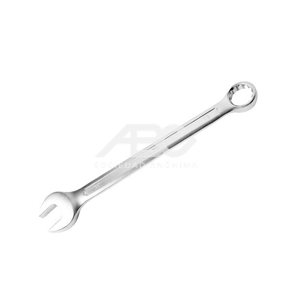 LLAVE COMBINADA 27 MM TOLSEN 015-15835