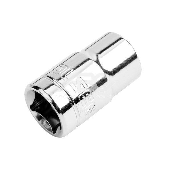 BOCALLAVE HEXAGONAL 27 MM TOLSEN 015-16527