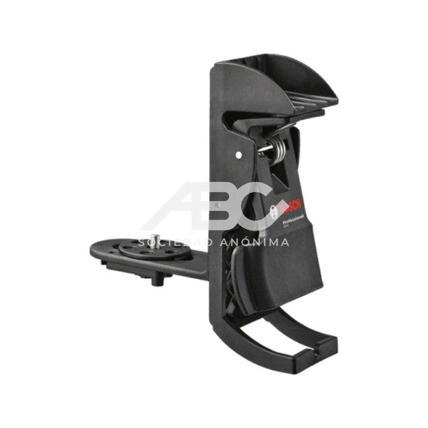 SOPORTE MULTIFUNCIONAL CON BASE MAGNÉTICA BOSCH 0601015D00