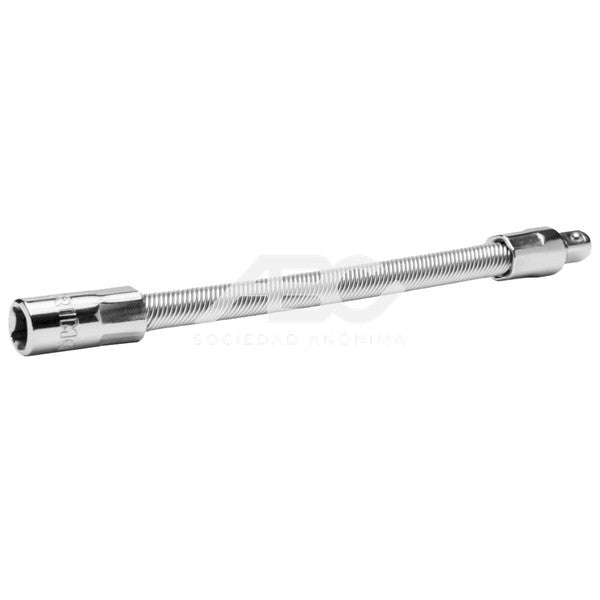 EXTENSIÓN FLEXIBLE DE 1/4" IRIMO 105-28-1