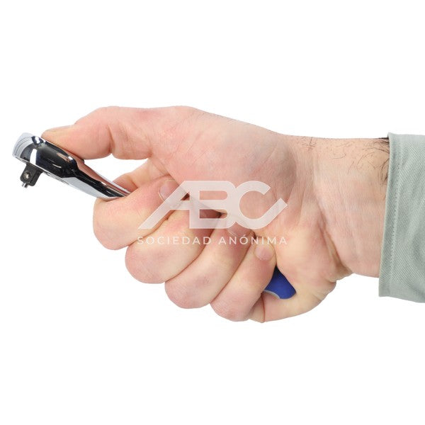 JUEGO DE BOCALLAVES DE 1/4" 13 PIEZAS IRIMO 109-13-4