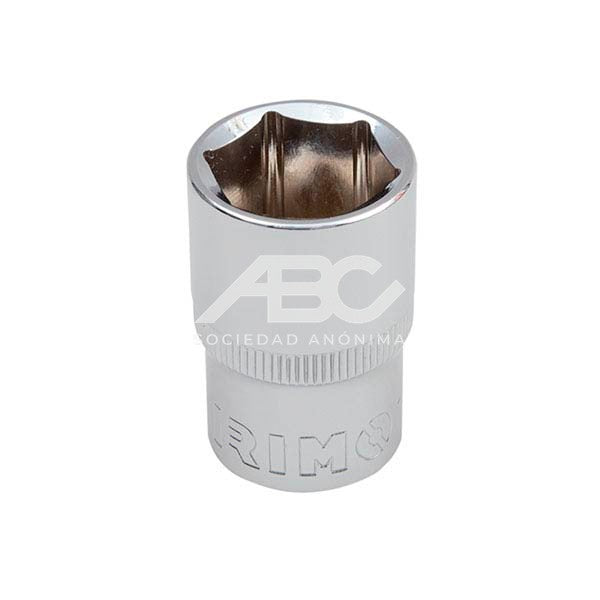 BOCALLAVE ENCASTRE DE 1/2 HEXAGONAL 16MM IRIMO 121-16-1