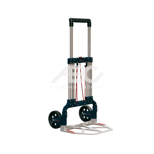 CARRITO L-BOXX P/MALETIN - CARRO L-BOXX P/MALETIN BOSCH 1600A001SA
