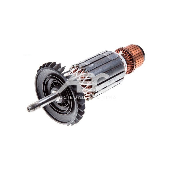 INDUCIDO 1855-6 G BOSCH 1604011932
