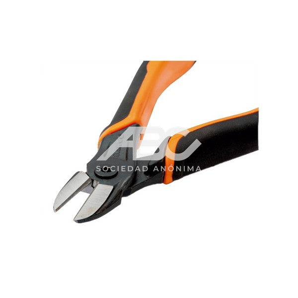 ALICATE DE CORTE LATERAL BAHCO 2101G-180IPD