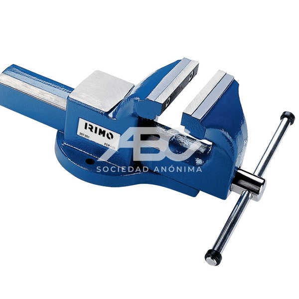 MORSA DE GUIA CUADRADA DE 100MM AJUSTABLE IRIMO 216041
