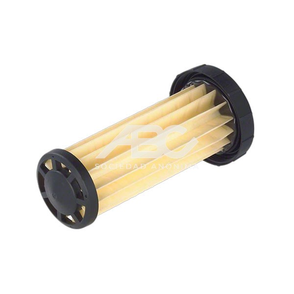 FILTRO PLAST. P/ LIJ. EXE GEX 125-150 AVE PROF BOSCH 2605190930