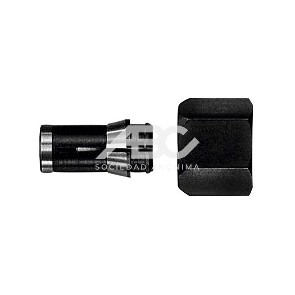 PINZA DE SUJECCION 1/8" 1215/7252.103 BOSCH 2608570083