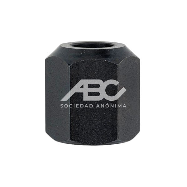 PINZA DE SUJECIÓN - 1/4" - 1614 BOSCH 2608570101