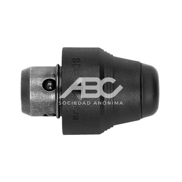 MANDRIL SDS-PLUS GBH 4-32/ GBH 2-24DF BOSCH 2608572213