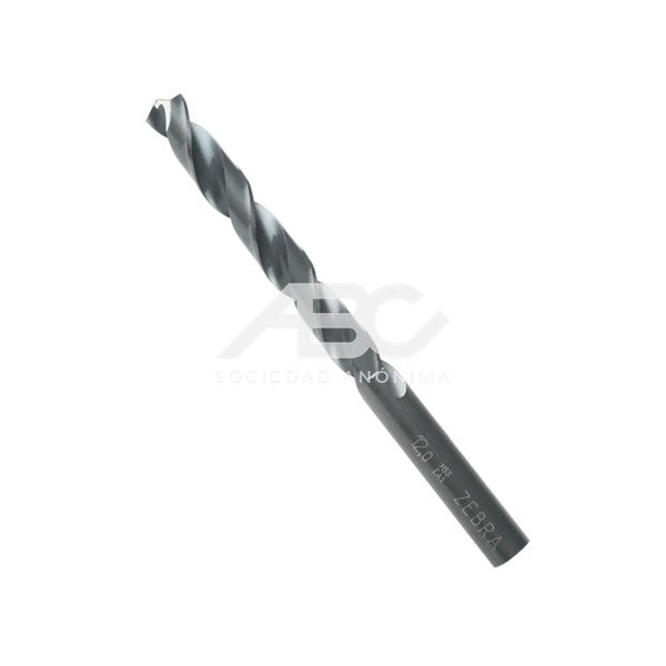 MECHA HSS POINTTEQ HEX, 9MM BOSCH 2608577535 / 2608577881