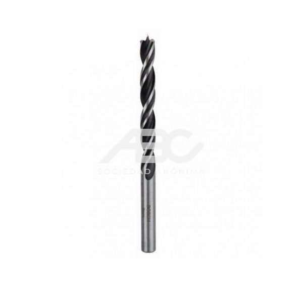 MECHA ESPIRAL PARA MADERA 20MM BOSCH 2608597203