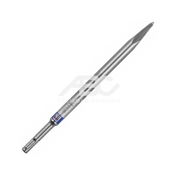 CINCEL SDS-PLUS PUNTA AUTOAFILABLE 250 MM BOSCH 2609390576 / 2608690549