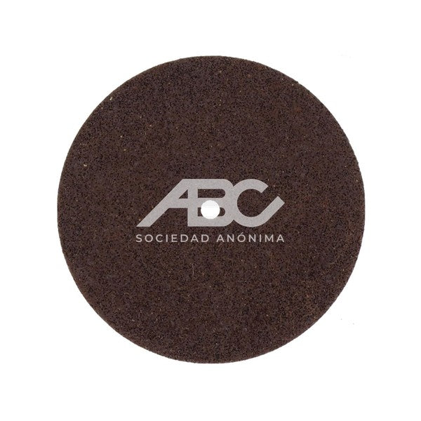 DISCO DE CORTE DE METALES 1 1/4" 5 PZ DREMEL 26150540AA