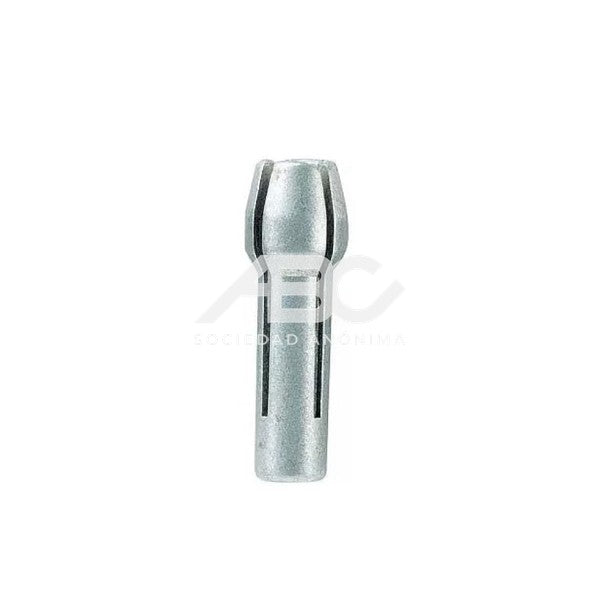 MANGUITO ROSCADO DREMEL 2615110480